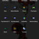 Illustration for article titled Wednesday Android Update - Apps I cant live without and you shouldnt either Edition (UPDATED!)